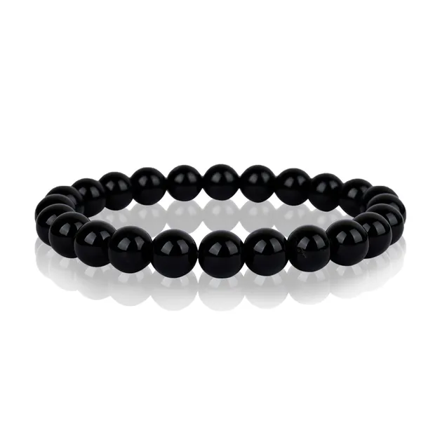 Black_Onyx_Stone_Bracelet